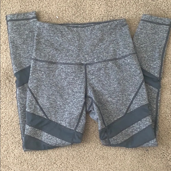 Zella Pants - Nordstrom zella leggings Xs